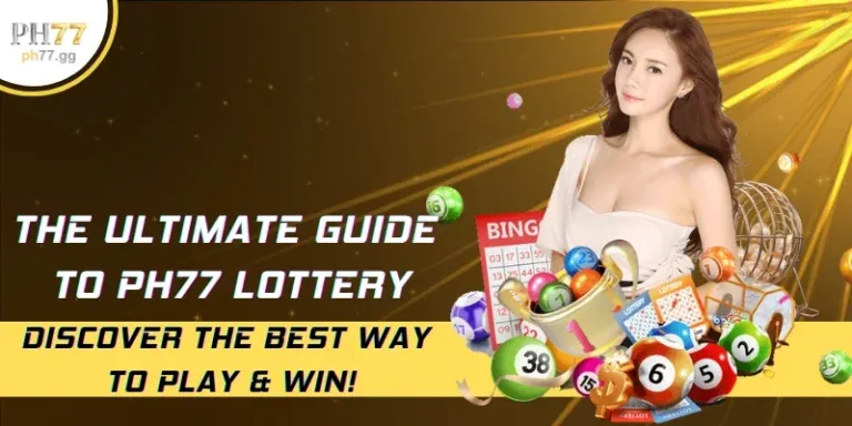 Casino trực tuyến BI888 chính thức