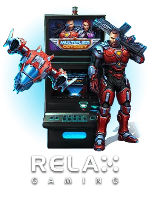 Hỗ trợ khách hàng bi888 24/7