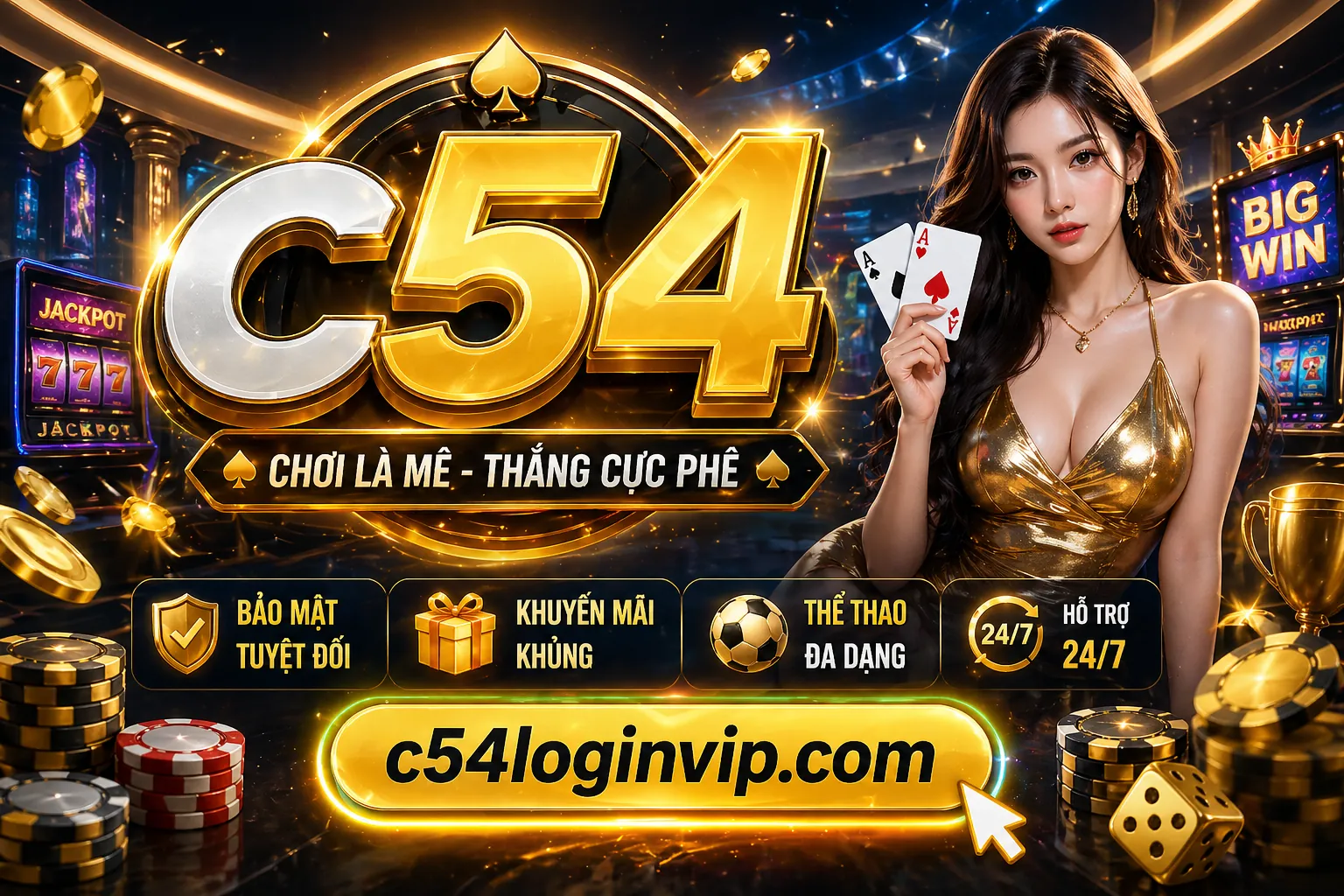 Giao diện ứng dụng bi888 chính thức trên điện thoại