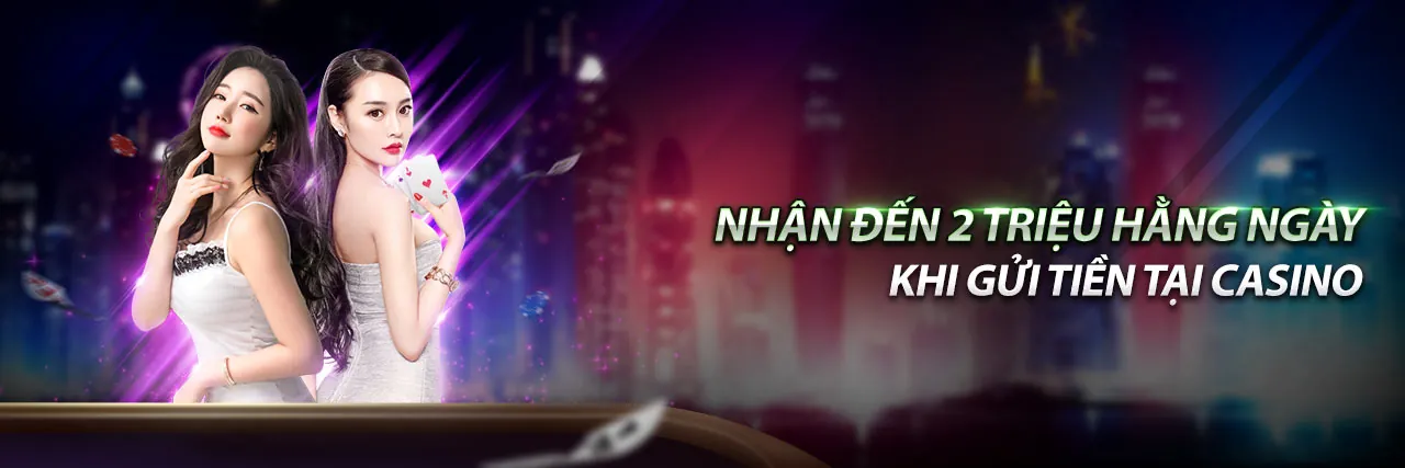 Giao diện đăng nhập an toàn của Bi888 Chính Thức với tông màu xanh vàng chủ đạo