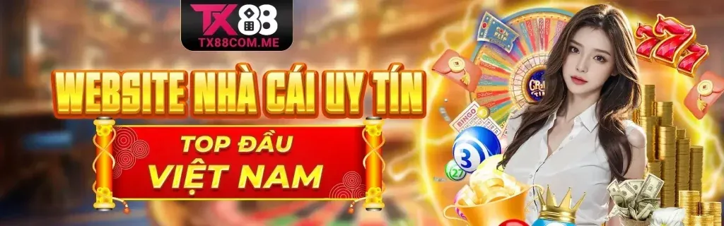 Hoàn trả Nổ Hũ hàng ngày/tuần BI888