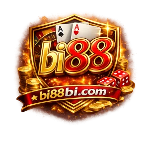 Mã QR tải ứng dụng bi888 chính thức Android