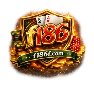 Đa dạng Trò Chơi Casino tại bi888 chính thức