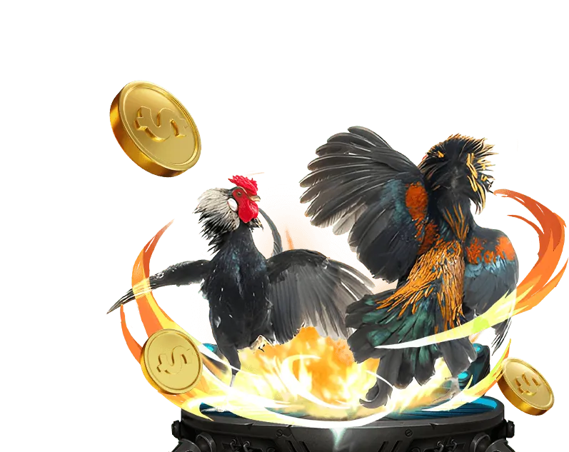 Giải Đấu Nổ Hũ Với Giải Thưởng Khủng bi888 chính thức