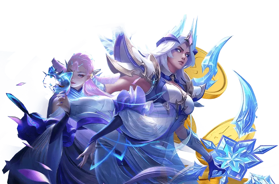 Ưu điểm nền tảng bi888 chính thức