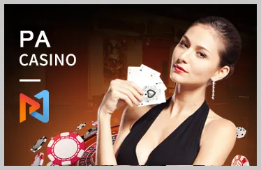 Đa dạng trò chơi bi888 chính thức