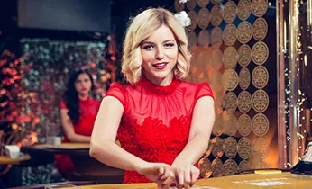 Minh họa các loại cookie khác nhau được sử dụng để quản lý dữ liệu người dùng tại bi888 chính thức