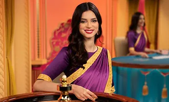 Minh họa người dùng kiểm soát cài đặt cookie trên trang web bi888 chính thức